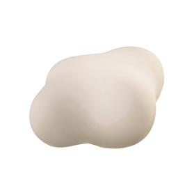 Eos Table Lamps Mantra Designer Table Lamps Eos Table Lamps Mantra Designer Table Lamps